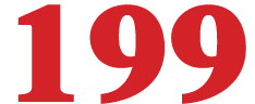 199