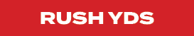 ruSh YDS