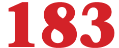 183