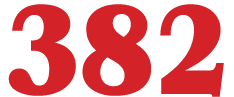 382