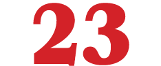 23