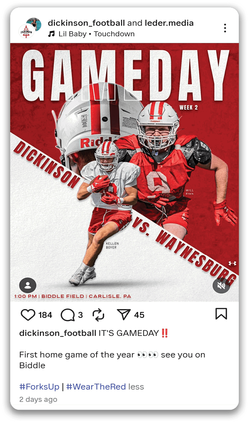 $$$/StateType/Normal