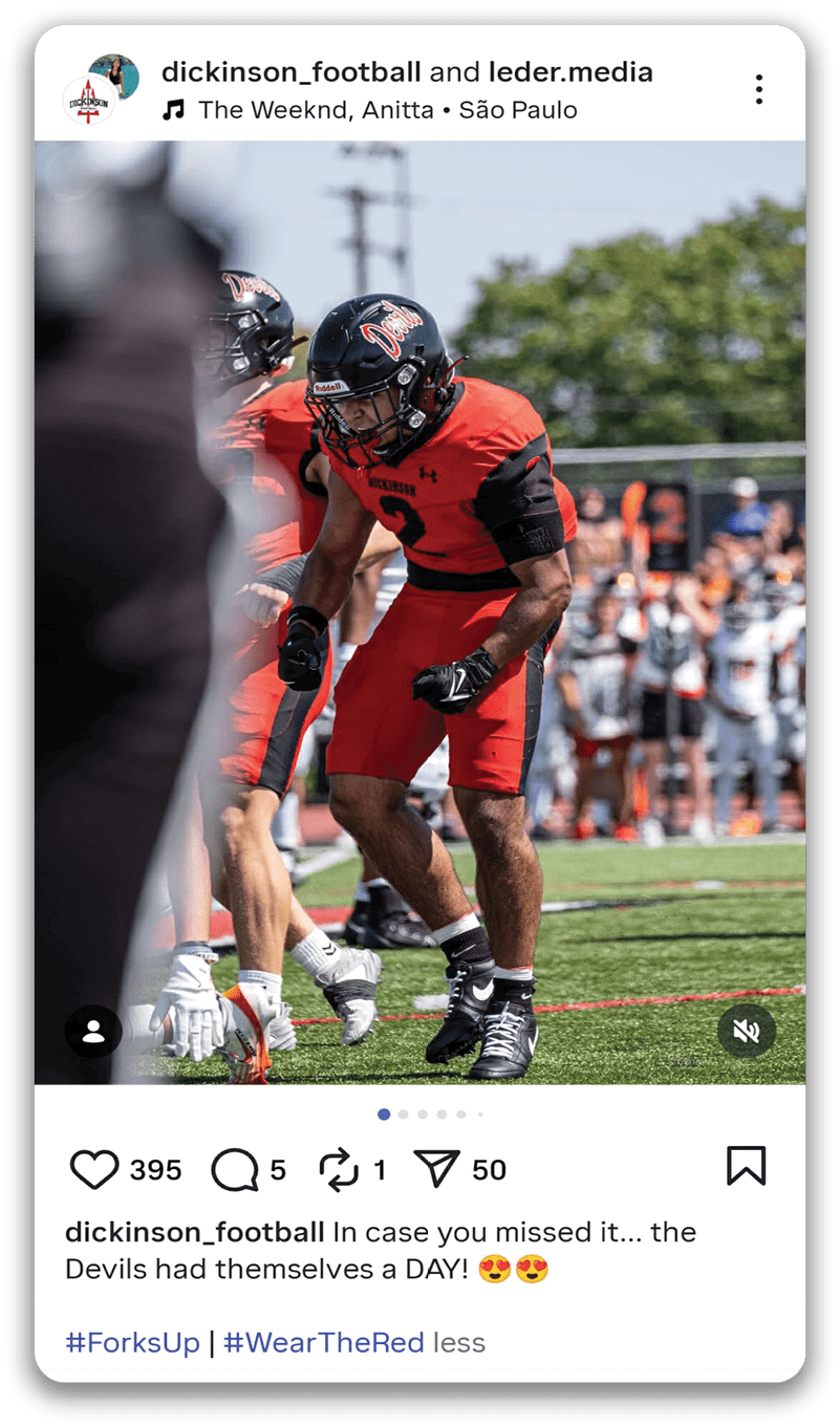 $$$/StateType/Normal