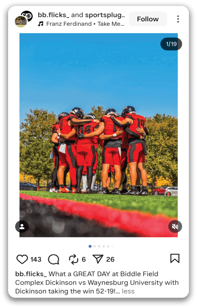 $$$/StateType/Normal