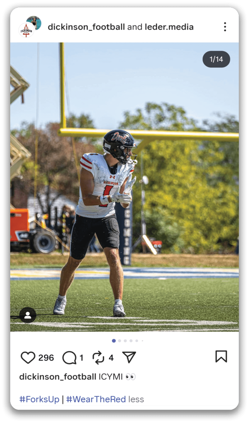 $$$/StateType/Normal