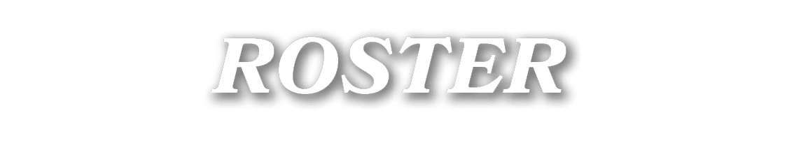ROSTER