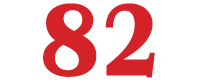 82