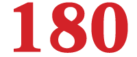 180