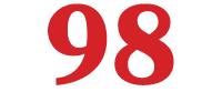 98