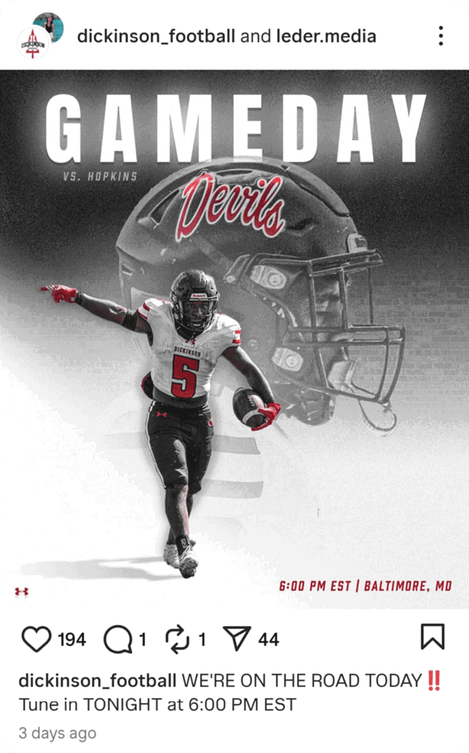 $$$/StateType/Normal