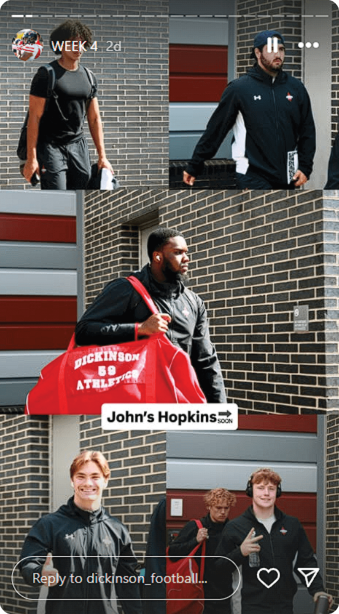 $$$/StateType/Normal