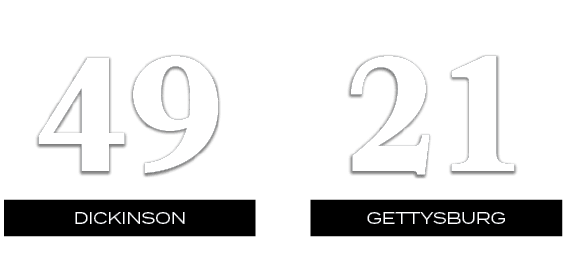 21,49,gettysburg,dickinson