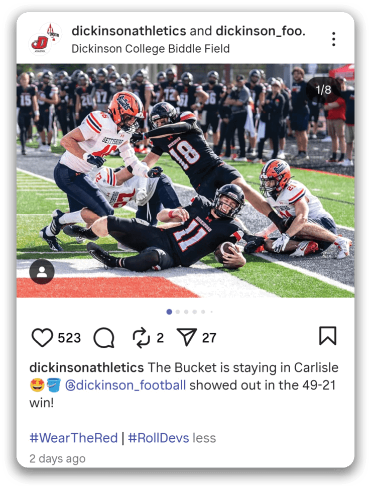 $$$/StateType/Normal