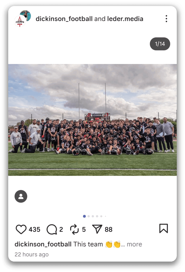 $$$/StateType/Normal