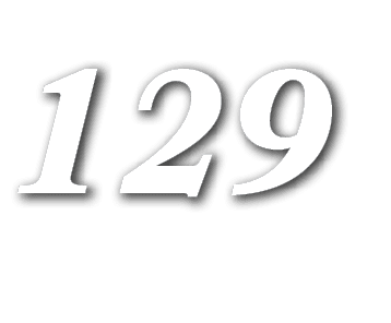 129