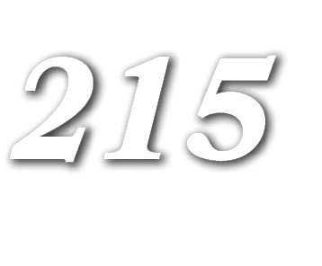 215