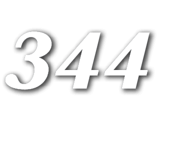 344