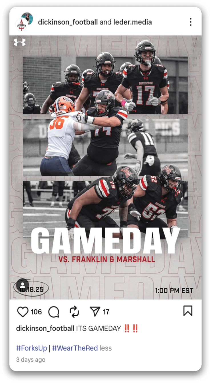 $$$/StateType/Normal