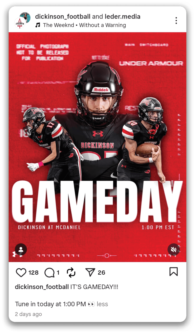 $$$/StateType/Normal