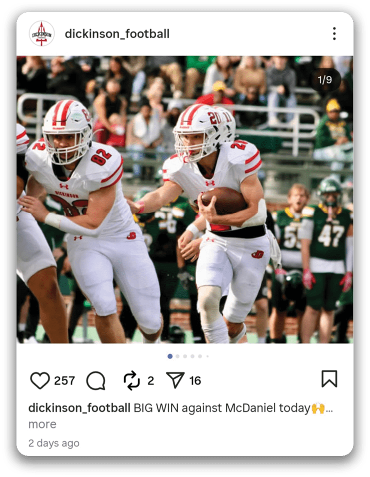 $$$/StateType/Normal