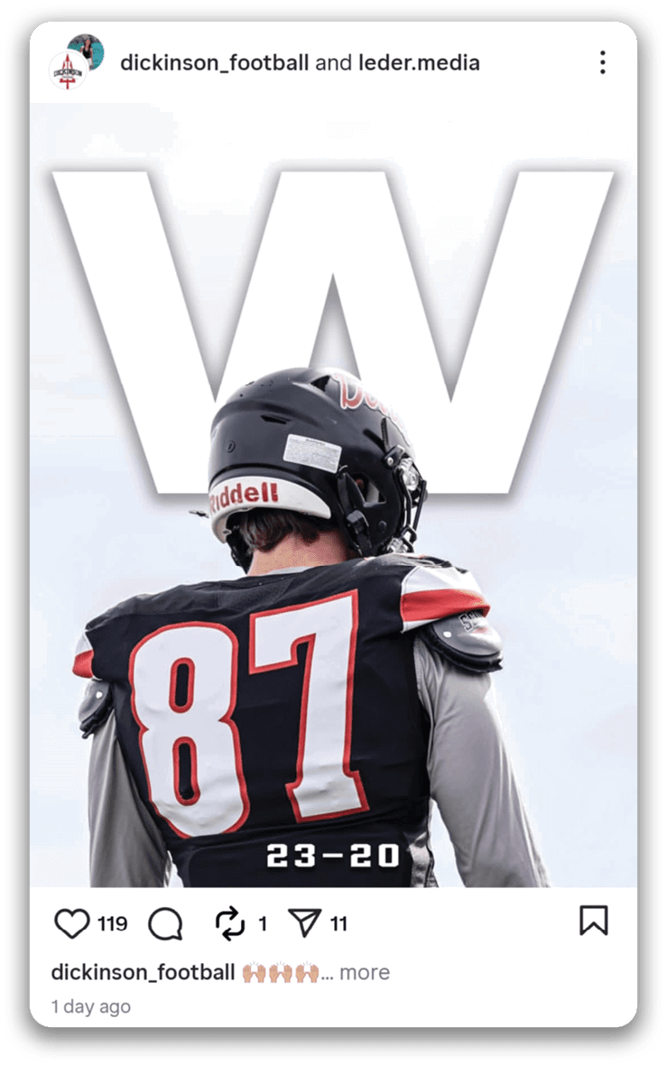 $$$/StateType/Normal