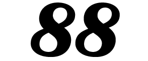 88