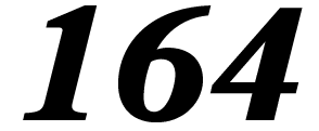 164