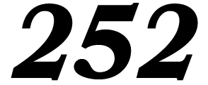 252