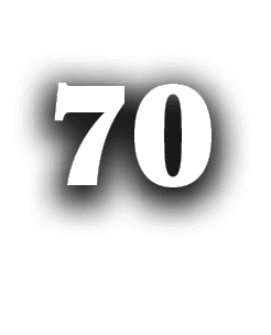 70