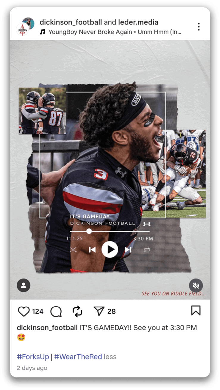 $$$/StateType/Normal