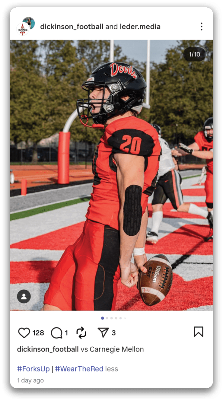 $$$/StateType/Normal