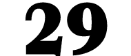 29