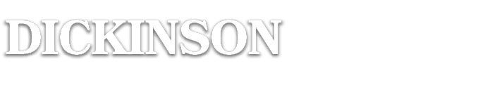 dickinson