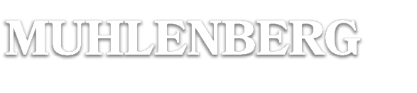 muhlenberg