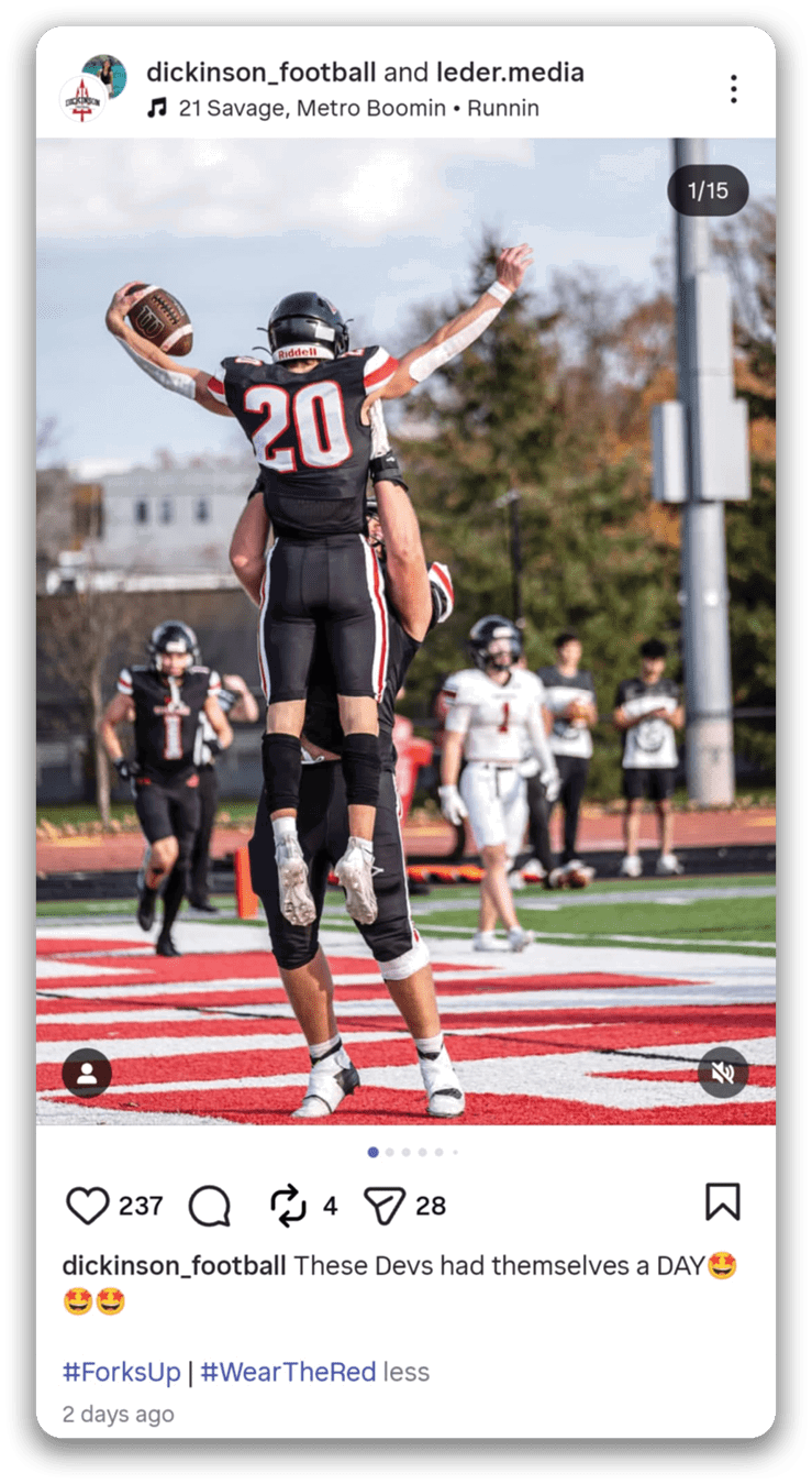 $$$/StateType/Normal