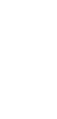 Abromowicz Alvarez Andrews Arjona Aversano Bayani Berardesco Bocio Bohde Bonita Bonville Brennan Bruno Caniza Chacko ...