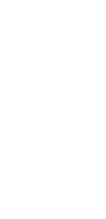 Clemente Conwell Corbisiero Cosimano Danish Davis DeLuca DeMenna DeNonno DeVincenzo Devir DiGregorio DiMascio DiVitto...