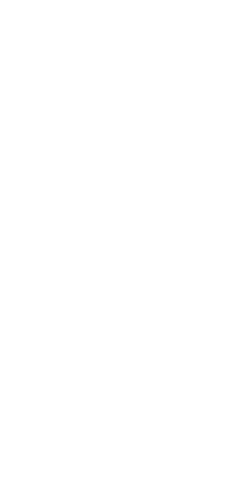 Falto Finnerty Fitts Forcellati Frank Geraci Giue Gornell Greco Herring Hinspeter Jackson Jones Kaschenbach Koo Landis 