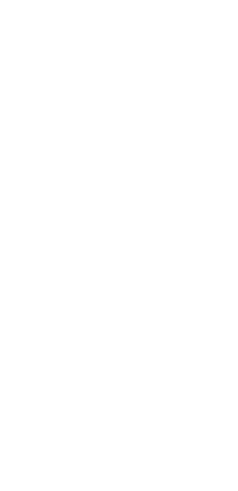 Leo Leone Liriano Long Lucas Lucier Lutkins Lynaugh Mahecha Matthews McClaren Merse Mitchell Moreda Morris Morton 