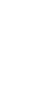 Munoz Murtha Narcisco Negron Norum O’Daniels O’Neil Ohnegian Padilla Patterson Paul Perillo Perlaza Phillips Pierro P...
