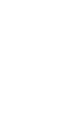 Puleo Ramos Rojas Rose Russo Ruszala Sblendorio Schoen Sculthorpe Shippie Sireci Smith Jr Snook Spence Tellez Tirer 