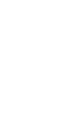 Tomko Traynor Verdun Vincenty Ward Wilensky Wilson Jr. Wrona Zenzer Zolnier Zurlini