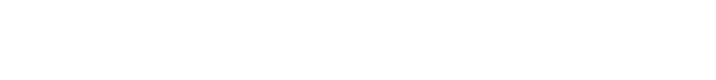 NAMES (LEFT TO RIGHT): Bottom: Harry Long, Luke Forcellati, Lorenzo Sireci, Joe Perlaza, Scott McClaren Top: Coach Hi...