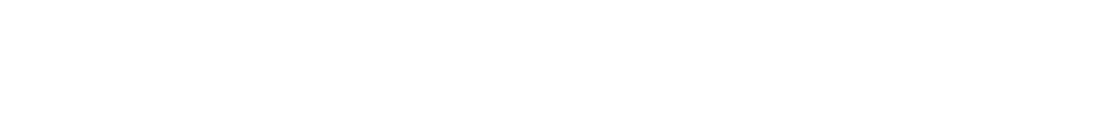 NAMES (LEFT TO RIGHT): Bottom: Elias Dolson, Marcus Brown, Logan Noel, Anthony Zolnier, Sam Jean Marie Top: Kevene Ha...