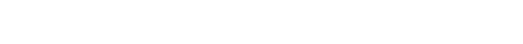 NAMES (LEFT TO RIGHT): Christian Uykan, Ethan Hannon NOT PICTURED: Gavin Flemming, JJ Pocsi