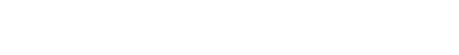 www.chick fil a.co