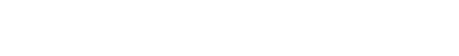www.acrisure.co