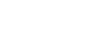 84