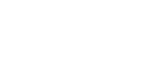 CAMERA SHY