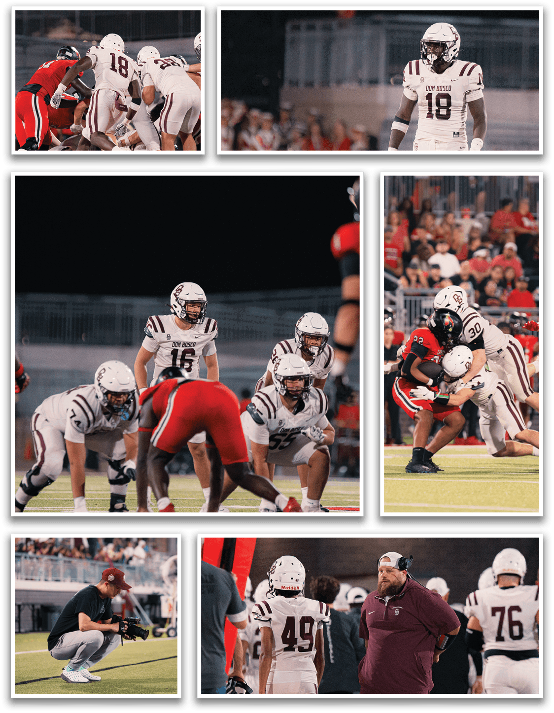 State 1 copy